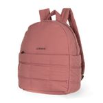 Morral-Rosa-Lugano-Mujer-Talla-44-0
