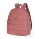 Morral-Rosa-Lugano-Mujer-Talla-44-0