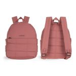 Morral-Rosa-Lugano-Mujer-Talla-44-1