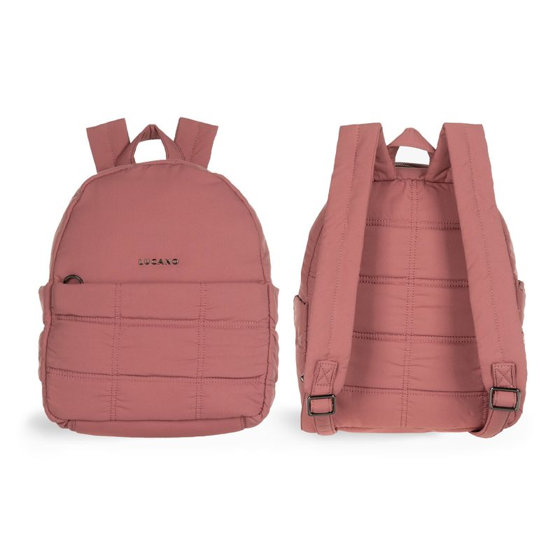 Morral-Rosa-Lugano-Mujer-Talla-44-1