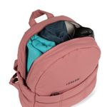Morral-Rosa-Lugano-Mujer-Talla-44-2