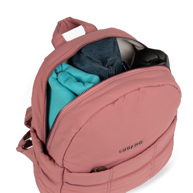 Morral-Rosa-Lugano-Mujer-Talla-44-2