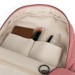 Morral-Rosa-Lugano-Mujer-Talla-44-3