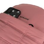 Morral-Rosa-Lugano-Mujer-Talla-44-4