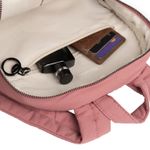 Morral-Rosa-Lugano-Mujer-Talla-44-5