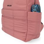 Morral-Rosa-Lugano-Mujer-Talla-44-7