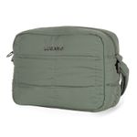 Bolso-Lugano-Verde-Salvia-Mujer--Talla-44-0