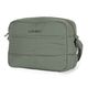 Bolso-Lugano-Verde-Salvia-Mujer--Talla-44-0
