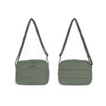 Bolso-Lugano-Verde-Salvia-Mujer--Talla-44-1