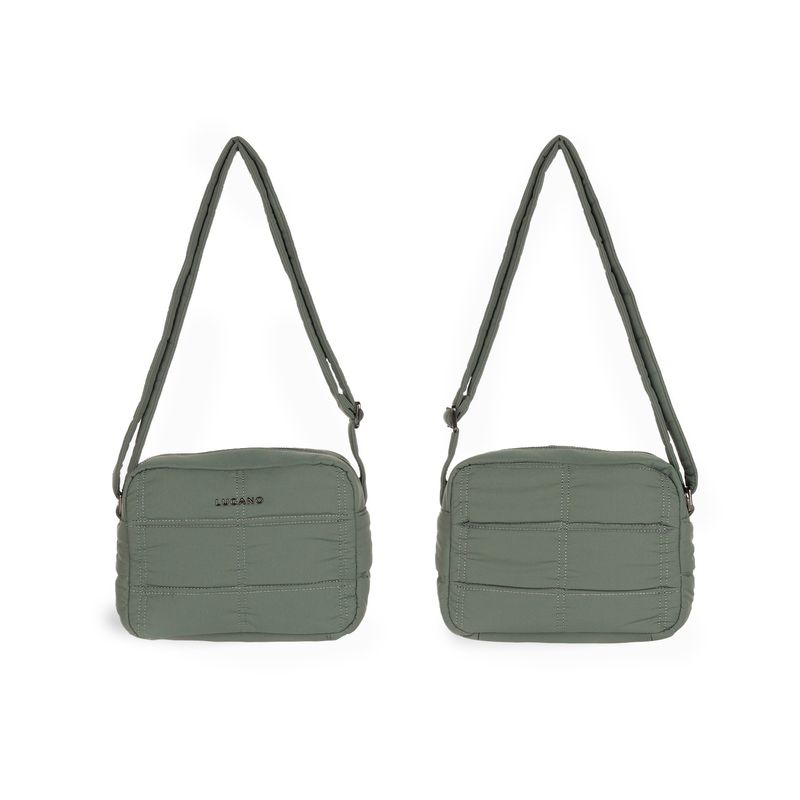 Bolso-Lugano-Verde-Salvia-Mujer--Talla-44-1