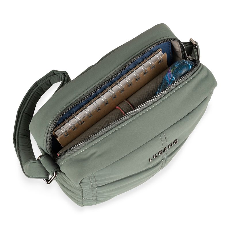 Bolso-Lugano-Verde-Salvia-Mujer--Talla-44-2
