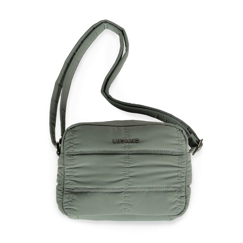 Bolso-Lugano-Verde-Salvia-Mujer--Talla-44-3