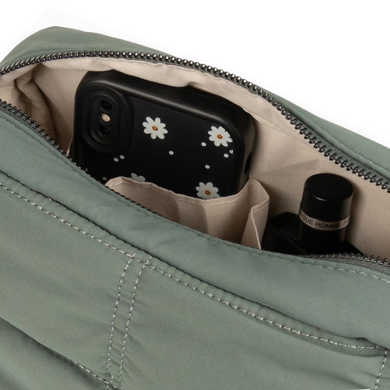 Bolso-Lugano-Verde-Salvia-Mujer--Talla-44-5