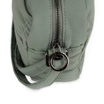 Bolso-Lugano-Verde-Salvia-Mujer--Talla-44-6
