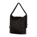 Bolso-Negro-Lugano-Mujer--Talla-44-0