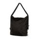 Bolso-Negro-Lugano-Mujer--Talla-44-0