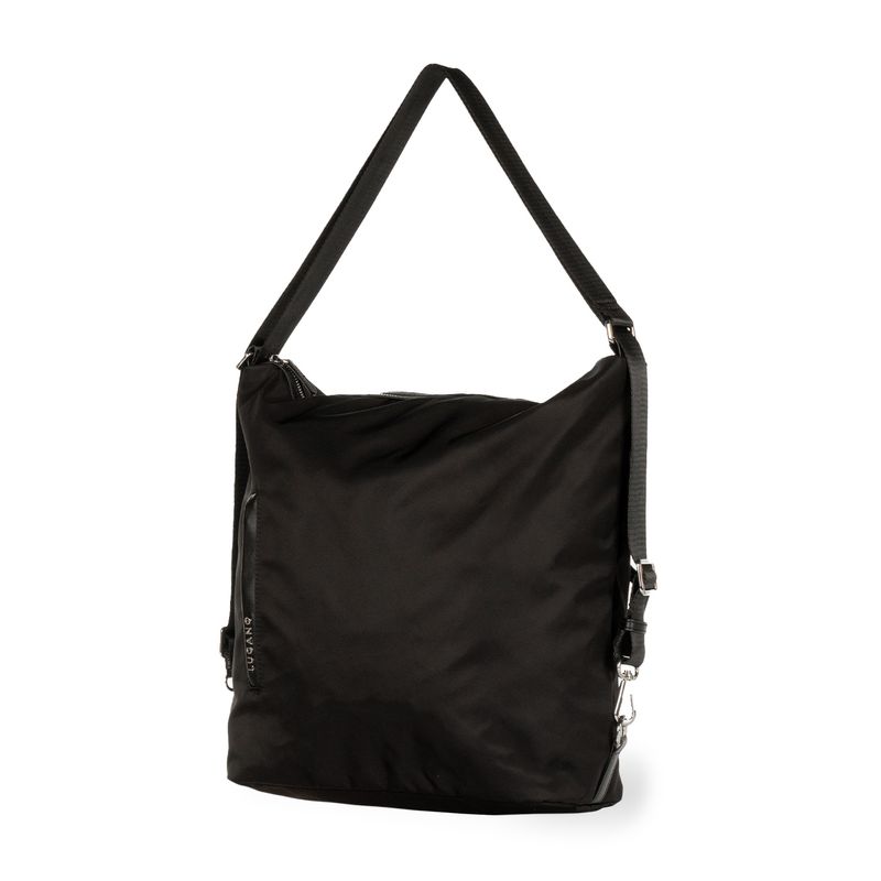 Bolso-Negro-Lugano-Mujer--Talla-44-0
