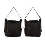 Bolso-Negro-Lugano-Mujer--Talla-44-1
