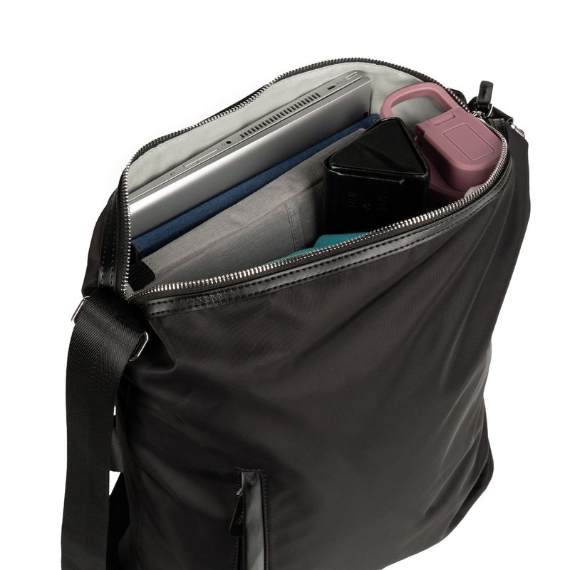 Bolso-Negro-Lugano-Mujer--Talla-44-2