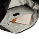 Bolso-Negro-Lugano-Mujer--Talla-44-3