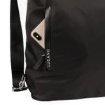 Bolso-Negro-Lugano-Mujer--Talla-44-4