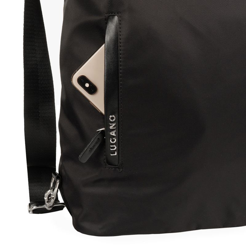 Bolso-Negro-Lugano-Mujer--Talla-44-4
