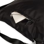 Bolso-Negro-Lugano-Mujer--Talla-44-5