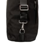 Bolso-Negro-Lugano-Mujer--Talla-44-6