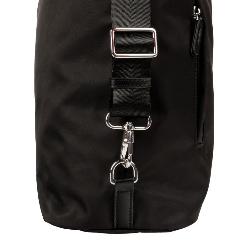 Bolso-Negro-Lugano-Mujer--Talla-44-6