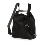 Bolso-Negro-Lugano-Mujer--Talla-44-7