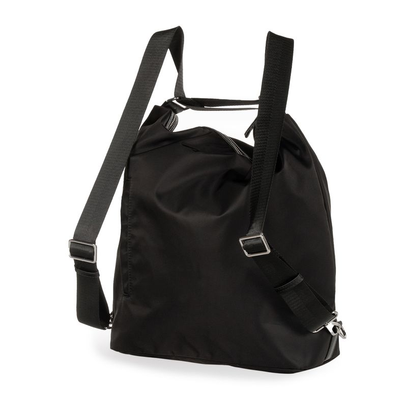 Bolso-Negro-Lugano-Mujer--Talla-44-7