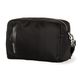Bolso-Negro-Lugano-Mujer--Talla-44-0