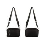Bolso-Negro-Lugano-Mujer--Talla-44-1