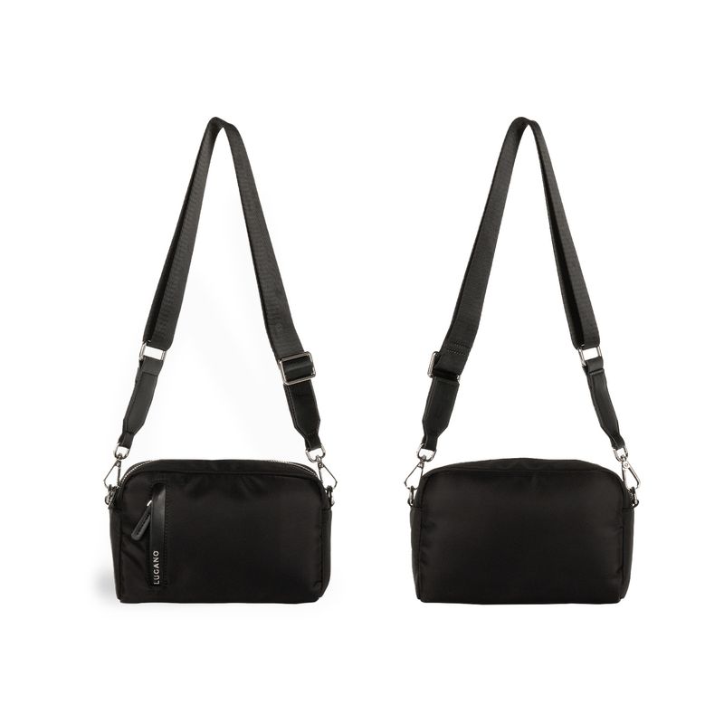 Bolso-Negro-Lugano-Mujer--Talla-44-1