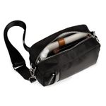 Bolso-Negro-Lugano-Mujer--Talla-44-2