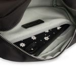Bolso-Negro-Lugano-Mujer--Talla-44-3