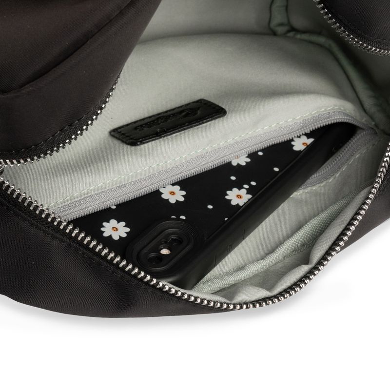 Bolso-Negro-Lugano-Mujer--Talla-44-3