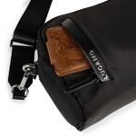 Bolso-Negro-Lugano-Mujer--Talla-44-4