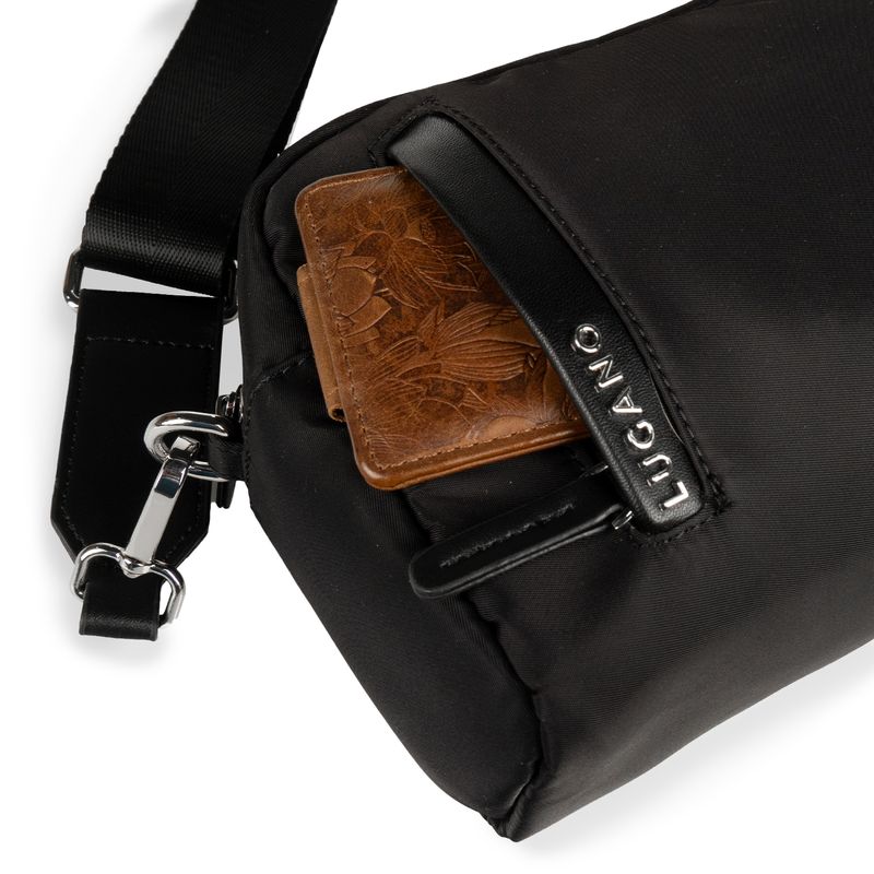 Bolso-Negro-Lugano-Mujer--Talla-44-4