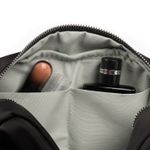 Bolso-Negro-Lugano-Mujer--Talla-44-5
