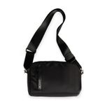 Bolso-Negro-Lugano-Mujer--Talla-44-6
