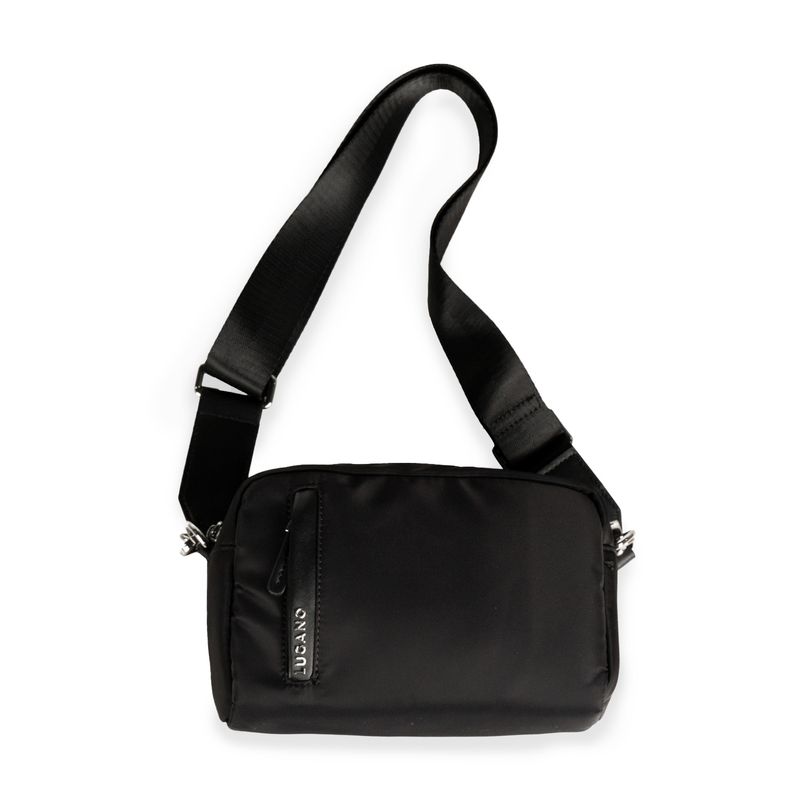 Bolso-Negro-Lugano-Mujer--Talla-44-6