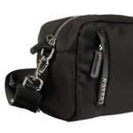 Bolso-Negro-Lugano-Mujer--Talla-44-7