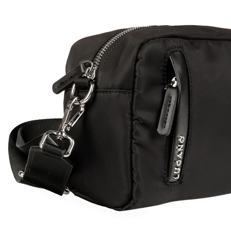 Bolso-Negro-Lugano-Mujer--Talla-44-7
