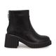 Botin-Negro-CaÑa-Media-Mujer-Via-Spring--Talla-39-0