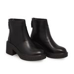 Botin-Negro-CaÑa-Media-Mujer-Via-Spring--Talla-39-3