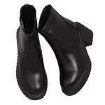 Botin-Negro-CaÑa-Media-Mujer-Via-Spring--Talla-39-6