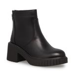 Botin-Negro-CaÑa-Media-Mujer-Via-Spring--Talla-39-1