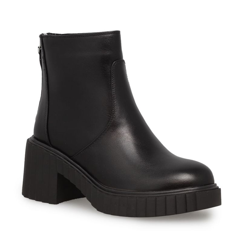 Botin-Negro-CaÑa-Media-Mujer-Via-Spring--Talla-39-1