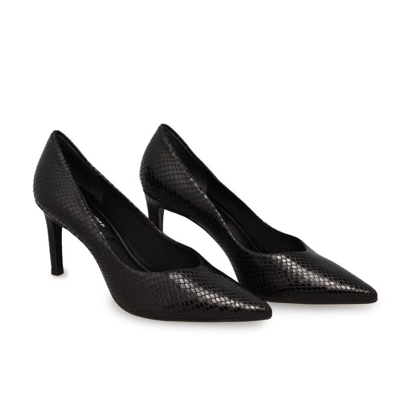 Tacon-Mujer-Marca-Jorge-Bischoff-Color-Negro--Talla-36-3